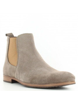 spic 2560 suede taupe 04...