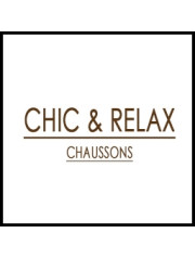 chic & relax
