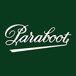paraboot homme